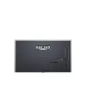 LG OLED83G54LW – 83" OLED evo 4K Smart TV | LG 2025