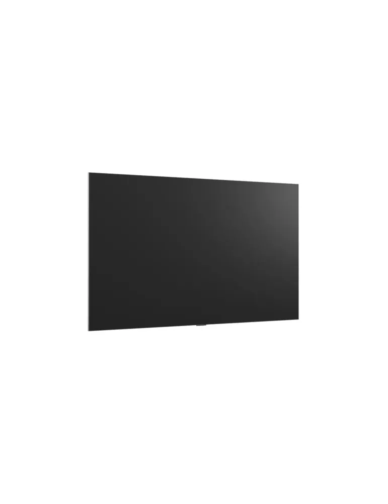 LG OLED83G54LW – 83" OLED evo 4K Smart TV | LG 2025