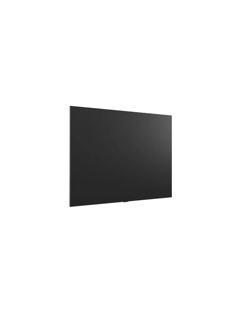 LG OLED83G54LW – 83" OLED evo 4K Smart TV | LG 2025