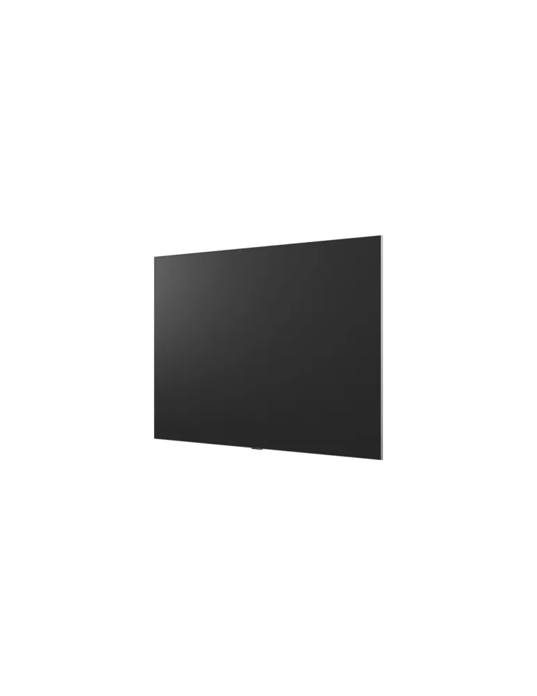 LG OLED83G54LW – 83" OLED evo 4K Smart TV | LG 2025