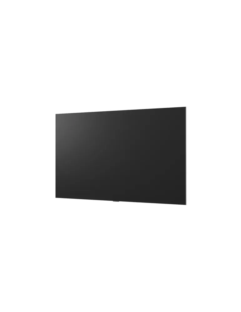 LG OLED83G54LW – 83" OLED evo 4K Smart TV | LG 2025