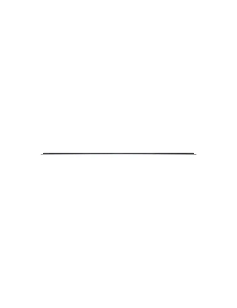 LG OLED83G54LW – 83" OLED evo 4K Smart TV | LG 2025