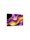 LG OLED83G54LW – 83" OLED evo 4K Smart TV | LG 2025