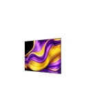 LG OLED83G54LW – 83" OLED evo 4K Smart TV | LG 2025