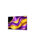 LG OLED83G54LW – 83" OLED evo 4K Smart TV | LG 2025