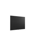 LG OLED77G54LW — 77-calowy Smart TV OLED 4K z webOS i HDR