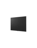 LG OLED77G54LW — 77-calowy Smart TV OLED 4K z webOS i HDR