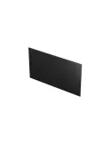 LG OLED77G54LW — 77-calowy Smart TV OLED 4K z webOS i HDR