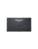 LG OLED65G54LW – 65" OLED evo 4K Smart TV | Model 2025