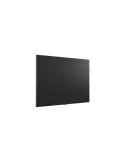 LG OLED65G54LW – 65" OLED evo 4K Smart TV | Model 2025