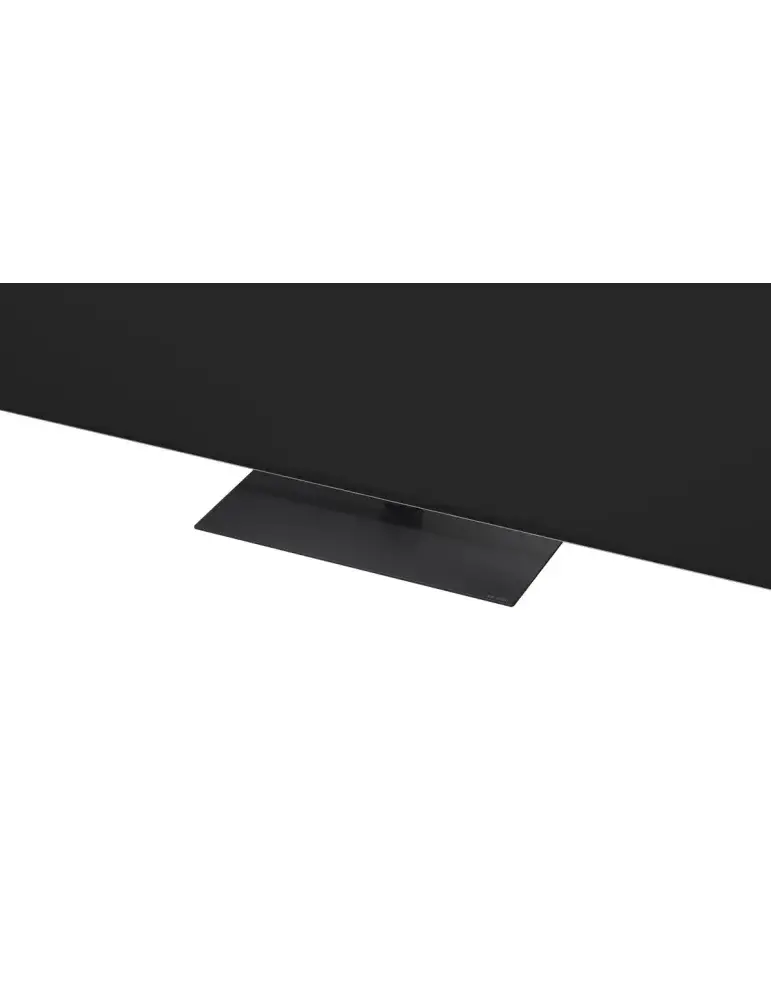 LG OLED65G54LW – 65" OLED evo 4K Smart TV | Model 2025