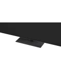 LG OLED65G54LW – 65" OLED evo 4K Smart TV | Model 2025