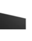 LG OLED65G54LW – 65" OLED evo 4K Smart TV | Model 2025