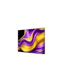 LG OLED65G54LW – 65" OLED evo 4K Smart TV | Model 2025