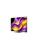 LG OLED65G54LW – 65" OLED evo 4K Smart TV | Model 2025