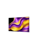 LG OLED65G54LW – 65" OLED evo 4K Smart TV | Model 2025