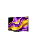 LG OLED65G54LW – 65" OLED evo 4K Smart TV | Model 2025