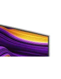 LG OLED65G54LW – 65" OLED evo 4K Smart TV | Model 2025