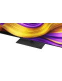 LG OLED65G54LW – 65" OLED evo 4K Smart TV | Model 2025