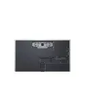 LG OLED55G54LW – 55" OLED evo 4K Smart TV | Model 2025