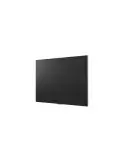 LG OLED55G54LW – 55" OLED evo 4K Smart TV | Model 2025