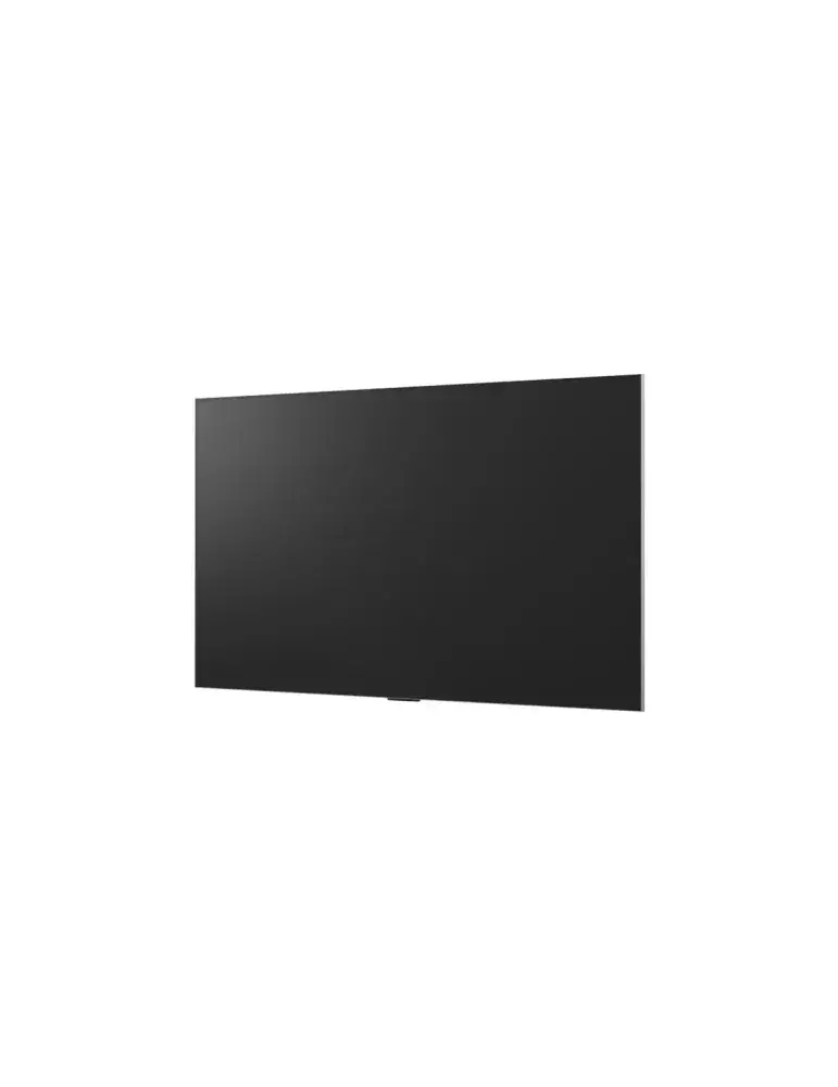 LG OLED55G54LW – 55" OLED evo 4K Smart TV | Model 2025