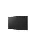 LG OLED55G54LW – 55" OLED evo 4K Smart TV | Model 2025