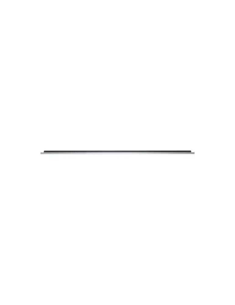 LG OLED55G54LW – 55" OLED evo 4K Smart TV | Model 2025