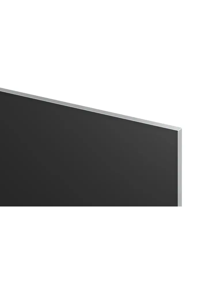 LG OLED55G54LW – 55" OLED evo 4K Smart TV | Model 2025