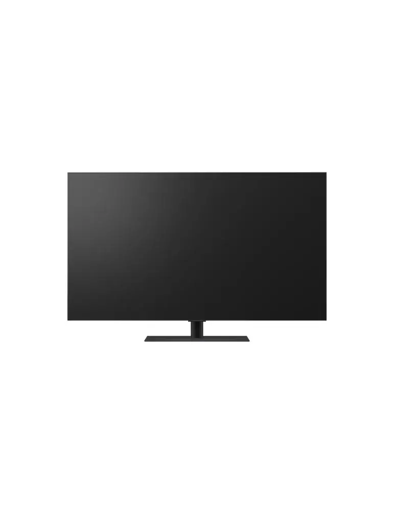LG OLED55G54LW – 55" OLED evo 4K Smart TV | Model 2025