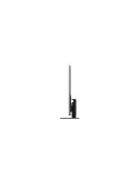 LG OLED55G54LW – 55" OLED evo 4K Smart TV | Model 2025