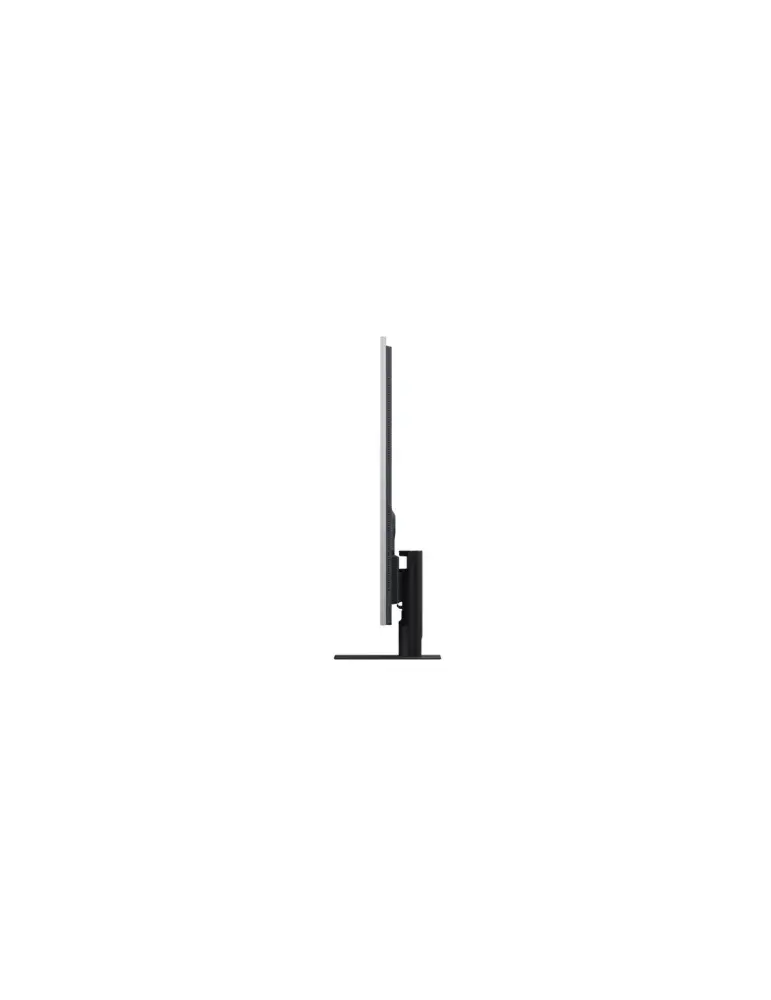 LG OLED55G54LW – 55" OLED evo 4K Smart TV | Model 2025