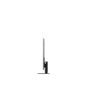 LG OLED55G54LW – 55" OLED evo 4K Smart TV | Model 2025