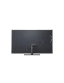 LG OLED55G54LW – 55" OLED evo 4K Smart TV | Model 2025
