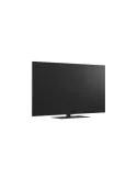 LG OLED55G54LW – 55" OLED evo 4K Smart TV | Model 2025
