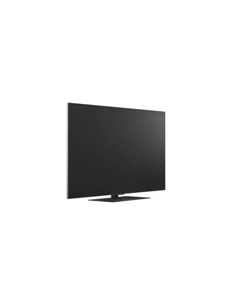 LG OLED55G54LW – 55" OLED evo 4K Smart TV | Model 2025