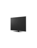 LG OLED55G54LW – 55" OLED evo 4K Smart TV | Model 2025