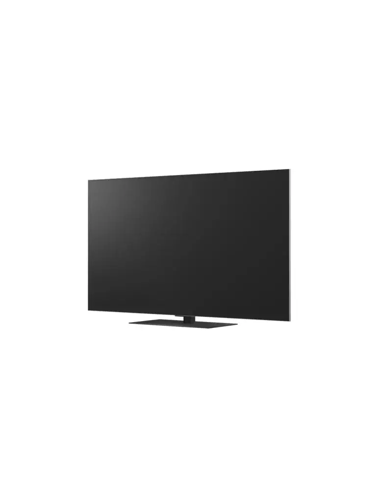 LG OLED55G54LW – 55" OLED evo 4K Smart TV | Model 2025