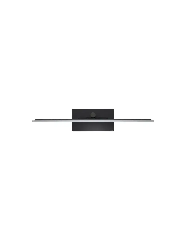 LG OLED55G54LW – 55" OLED evo 4K Smart TV | Model 2025