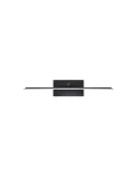LG OLED55G54LW – 55" OLED evo 4K Smart TV | Model 2025