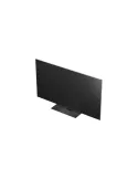 LG OLED55G54LW – 55" OLED evo 4K Smart TV | Model 2025
