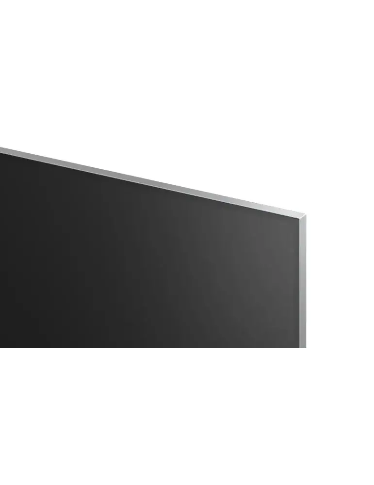 LG OLED55G54LW – 55" OLED evo 4K Smart TV | Model 2025