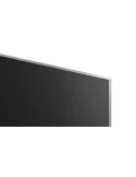 LG OLED55G54LW – 55" OLED evo 4K Smart TV | Model 2025