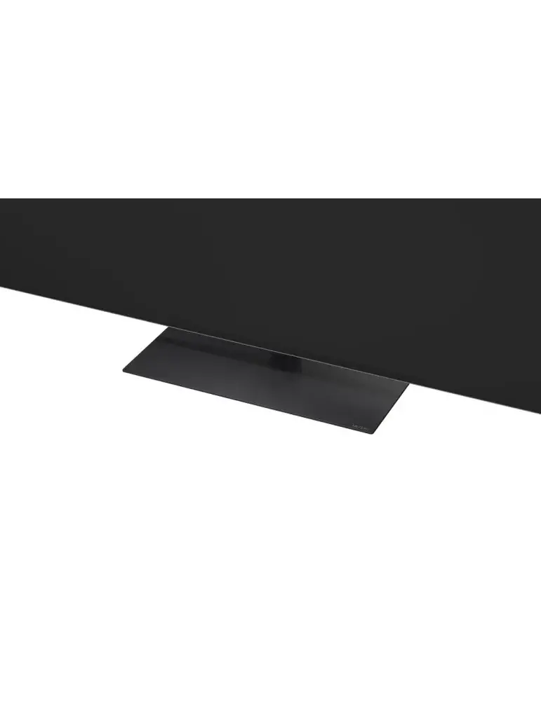 LG OLED55G54LW – 55" OLED evo 4K Smart TV | Model 2025