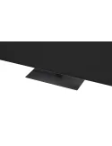 LG OLED55G54LW – 55" OLED evo 4K Smart TV | Model 2025