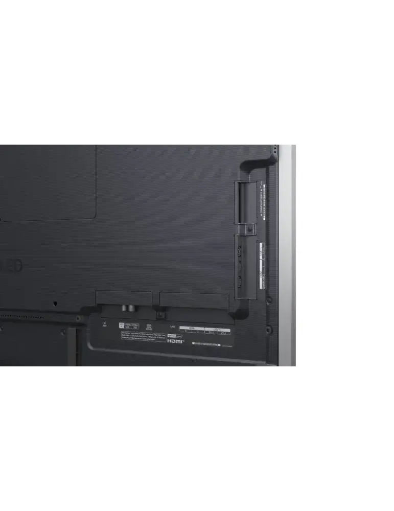 LG OLED55G54LW – 55" OLED evo 4K Smart TV | Model 2025