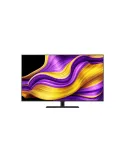 LG OLED55G54LW – 55" OLED evo 4K Smart TV | Model 2025