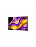 LG OLED55G54LW – 55" OLED evo 4K Smart TV | Model 2025