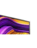 LG OLED55G54LW – 55" OLED evo 4K Smart TV | Model 2025