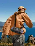 Soundcore BOOM | Głośnik Bluetooth | Wyjątkowy dźwięk